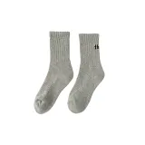Light Gray-1 pair