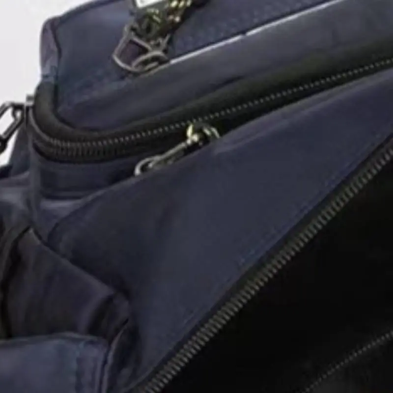 Glamorous Casual Shoulder Bag-4