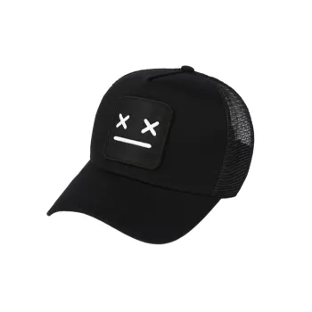 Fashionable Simple Cap