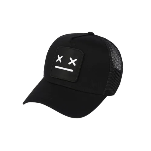 Fashionable Simple Cap