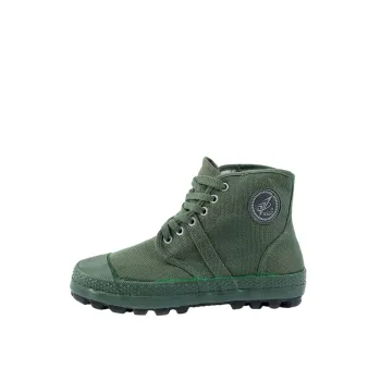 Basics Casual Outdoor Boots
