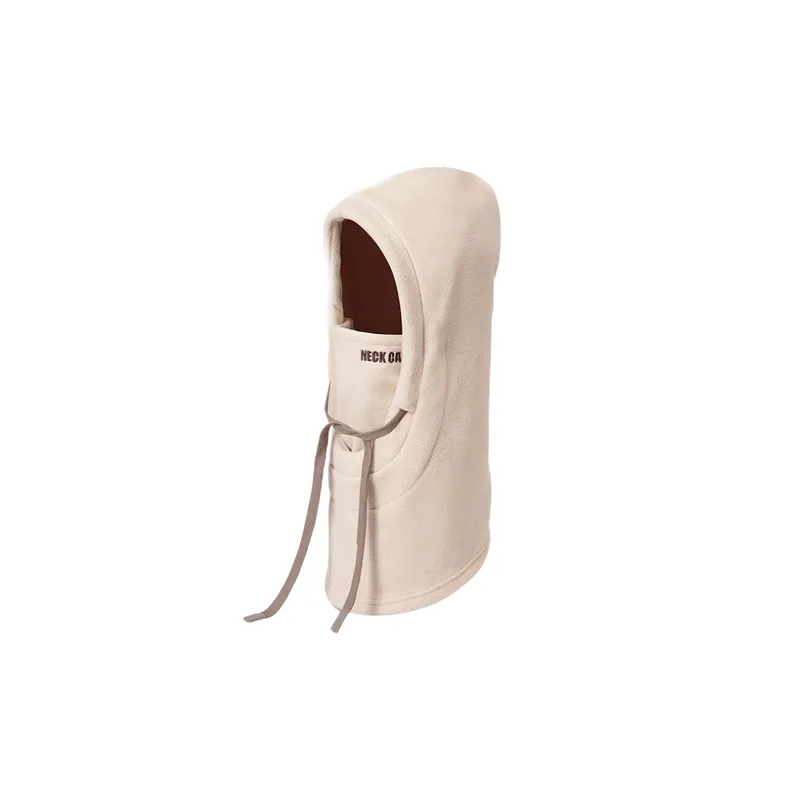 Windproof Coldproof Balaclava Hat-0