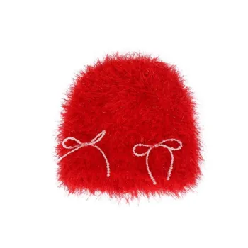 Party Warm Beanie