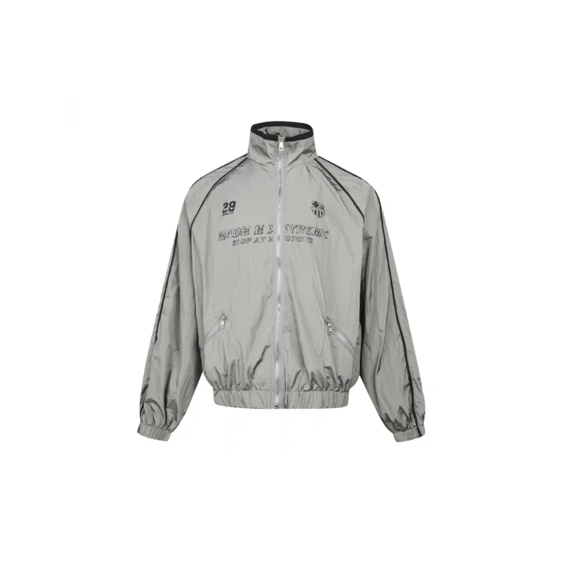 Fashionable Cool Jacket