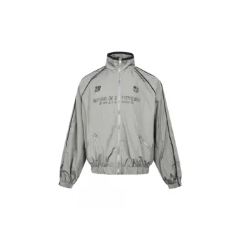 Fashionable Cool Jacket
