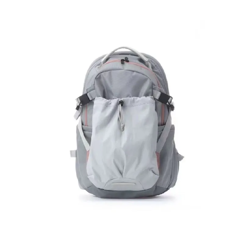 Fashionable Funky Backpack-3