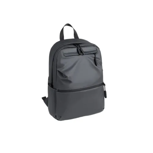 Fashionable Simple Backpack