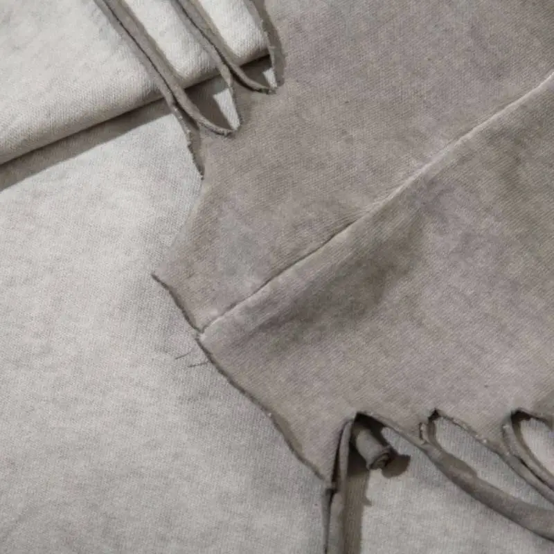 Simple Basics 100% Cotton T Shirt-5