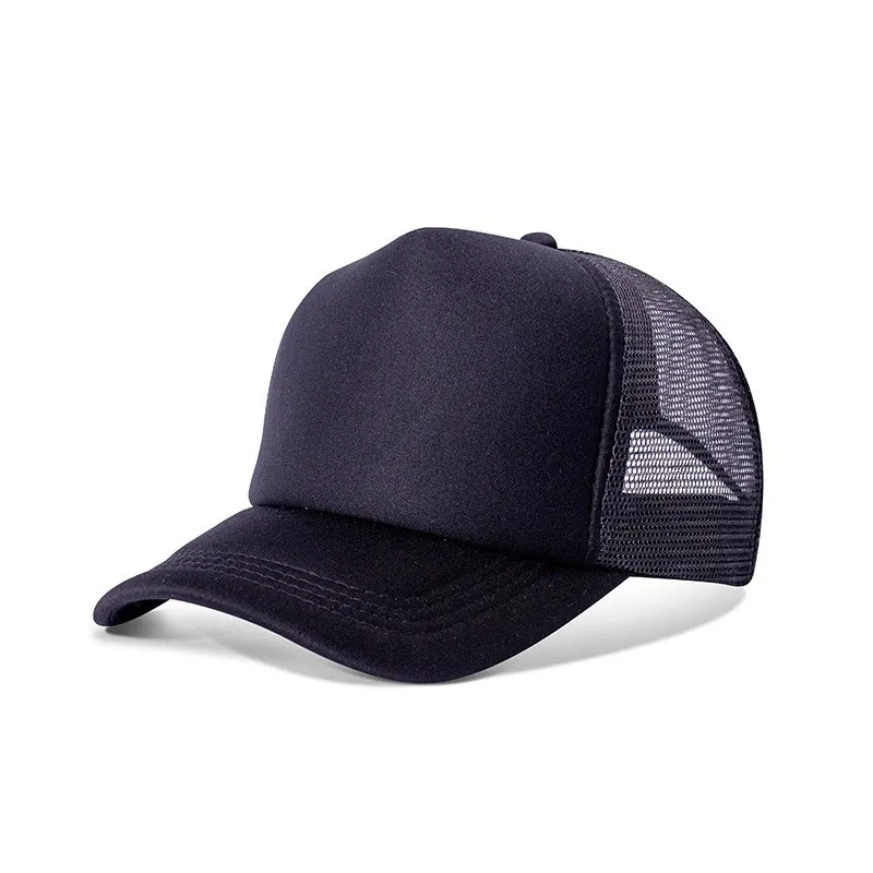 Basics Simple Cap-9