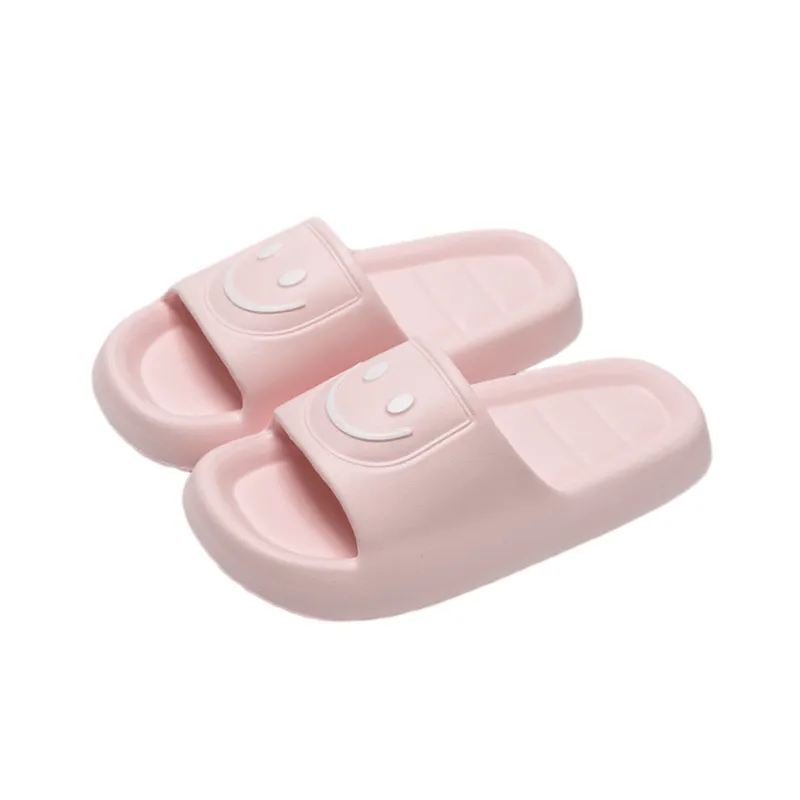Home Use Plain Slippers / Home Slippers-0
