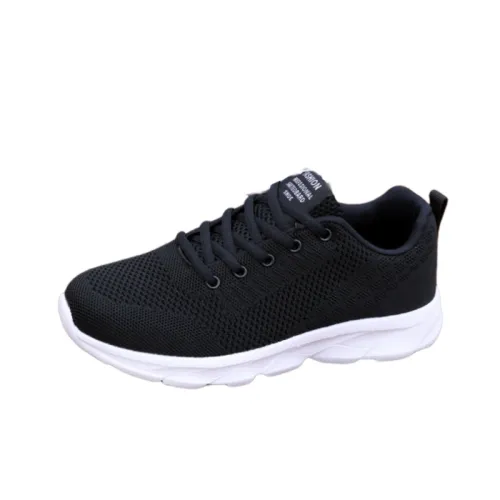 Basics Breathable Lifestyle Shoes