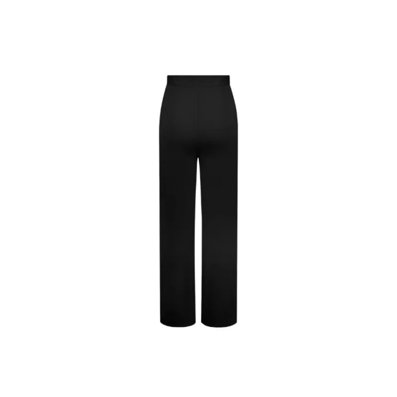 Breathable Fashion Casual Pants-4