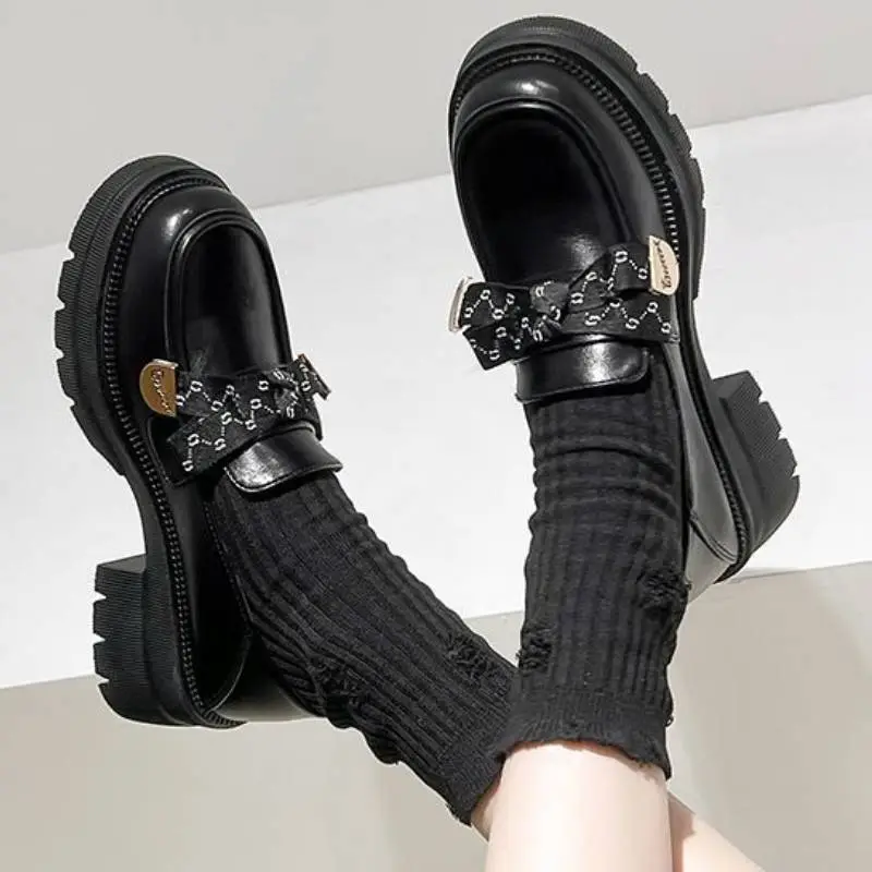 Fashionable Simple Women'S Casual Shoes-7