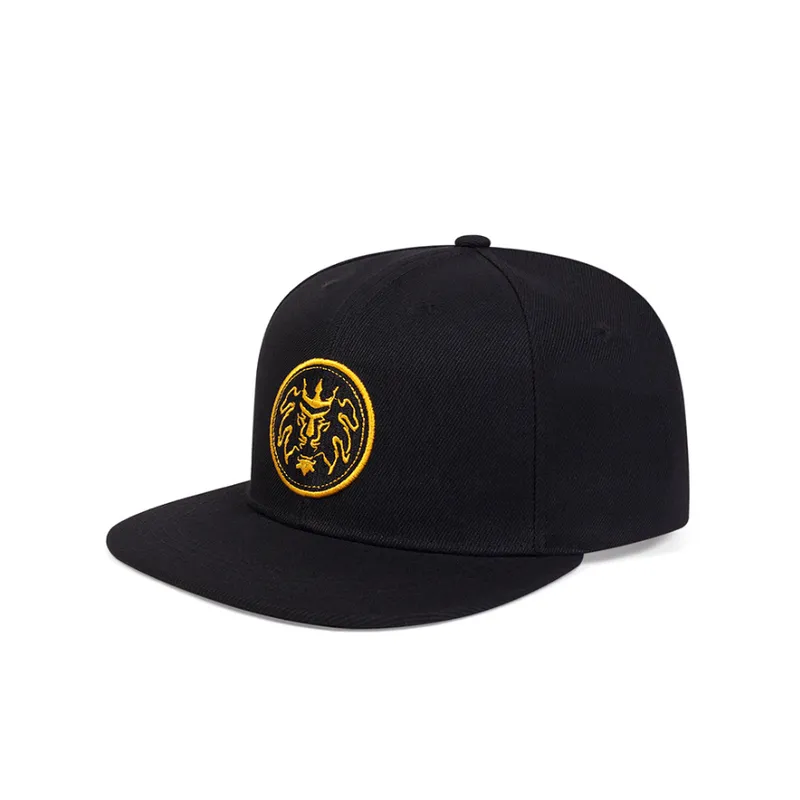 Fashionable Cool Cap