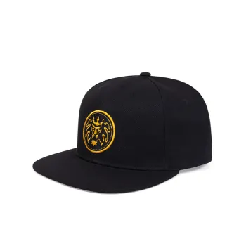 Fashionable Cool Cap