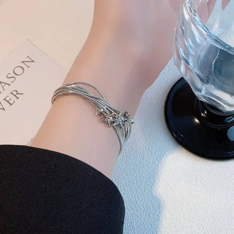 Retro Cool Bracelet-1