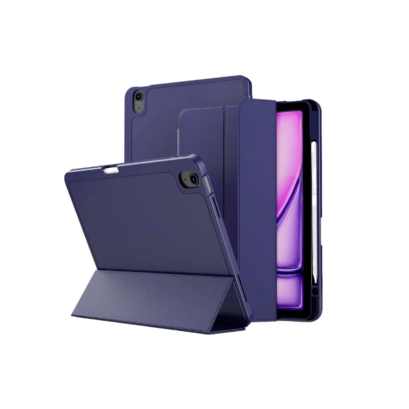 Basics Simple Tablet Protective Cases-8