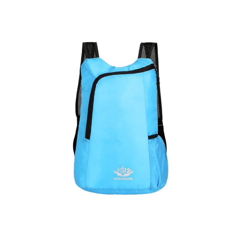 Fashionable Elegant Backpack-8