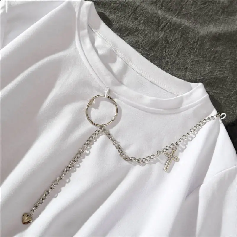 Fashionable Cool Casual Sportswear-3