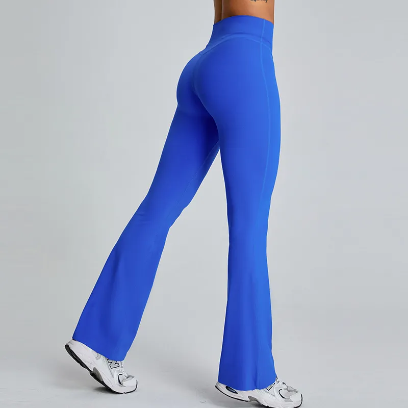 Simple Basics Leggings Women-12