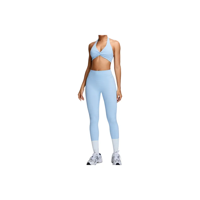 Fashionable Long Lasting Sports Underwear Women-1