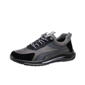 Breathable Lifestyle Shoes