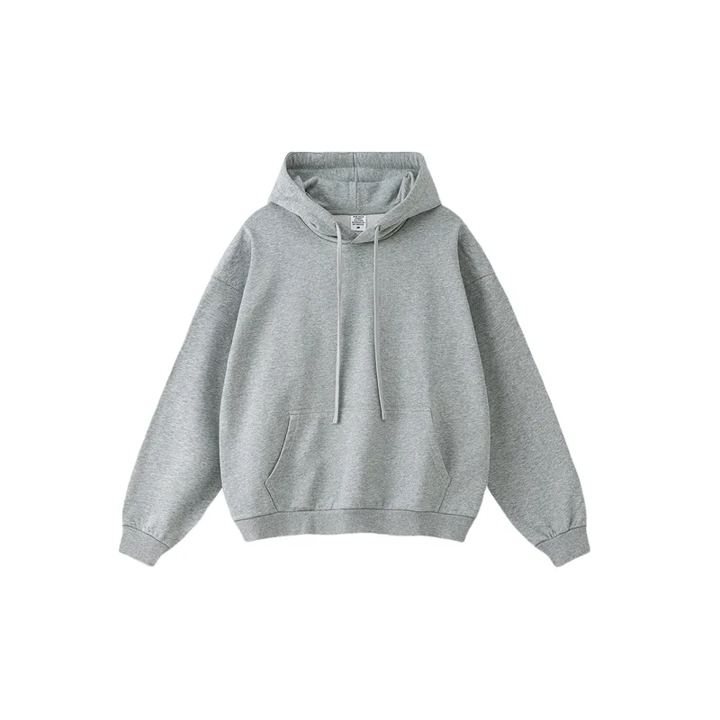 Casual Glamorous Cotton Sweatshirt-2