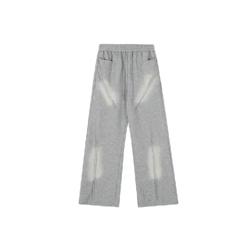 Fashion Casual Blended Synthetic Fabrics Sports Shorts