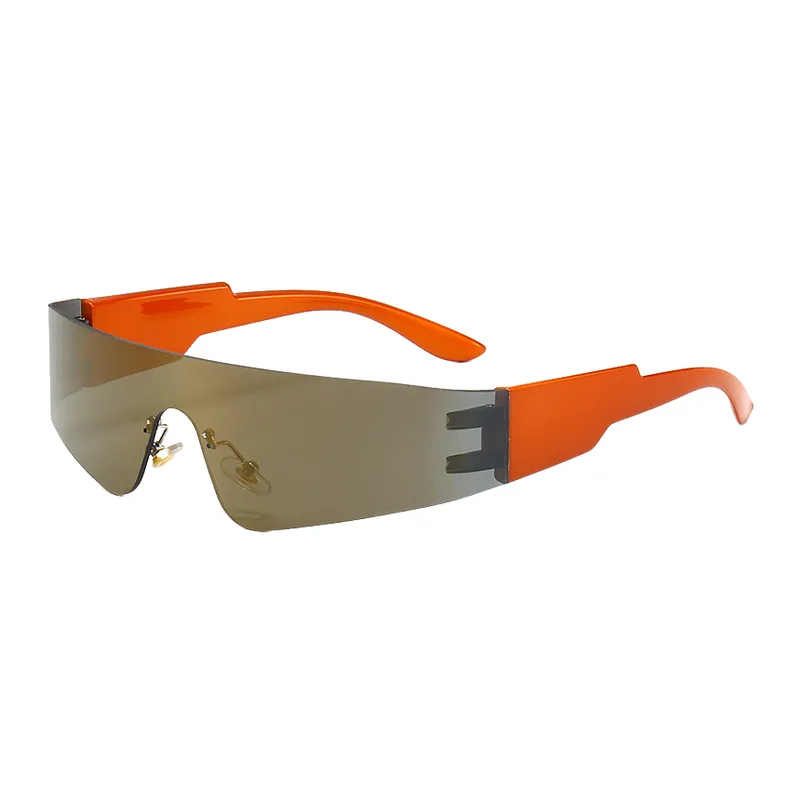 Street Cool Sunglasses-6