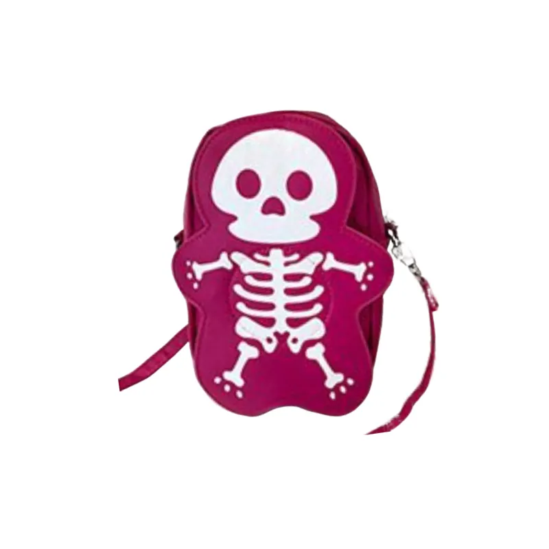 Cute Fashionable Crossbody Bag-8