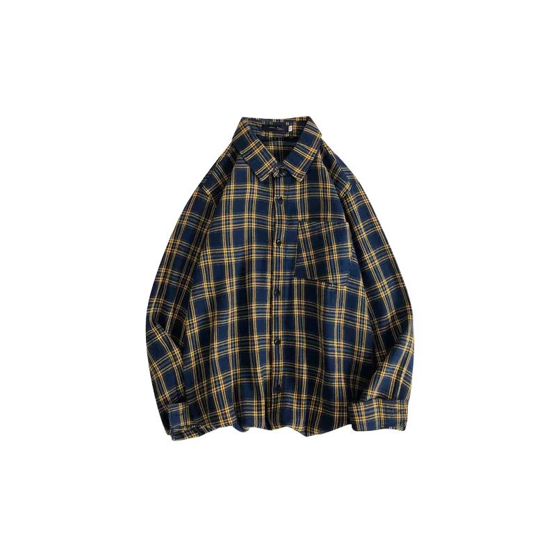 Glamorous Casual Jacket-2