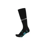 Black Green-1 pair