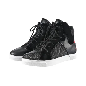 Fashionable Breathable Cycling Shoes