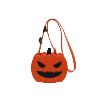 Cute Fashionable Shoulder Bag
