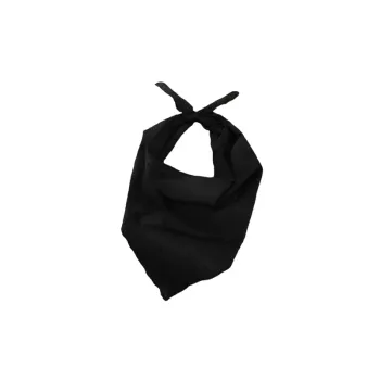 Cute Fashionable Headwrap