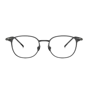 Glamorous Basics Non Prescription Glasses