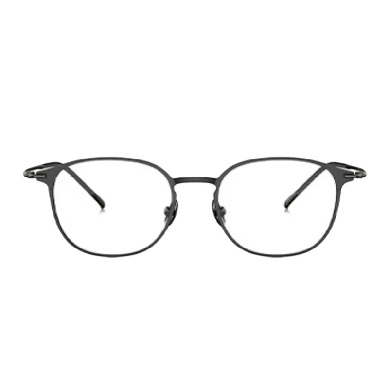 Glamorous Basics Non Prescription Glasses-0