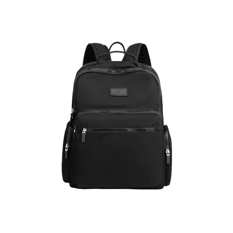 Fashionable Elegant Backpack-1