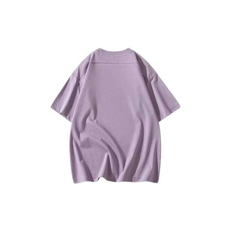 Fashionable Necklace Design T Shirt-5