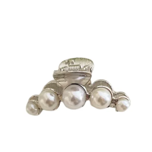 Fashionable Simple Hair Clip