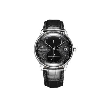 Business Fashionable Swiss Watch