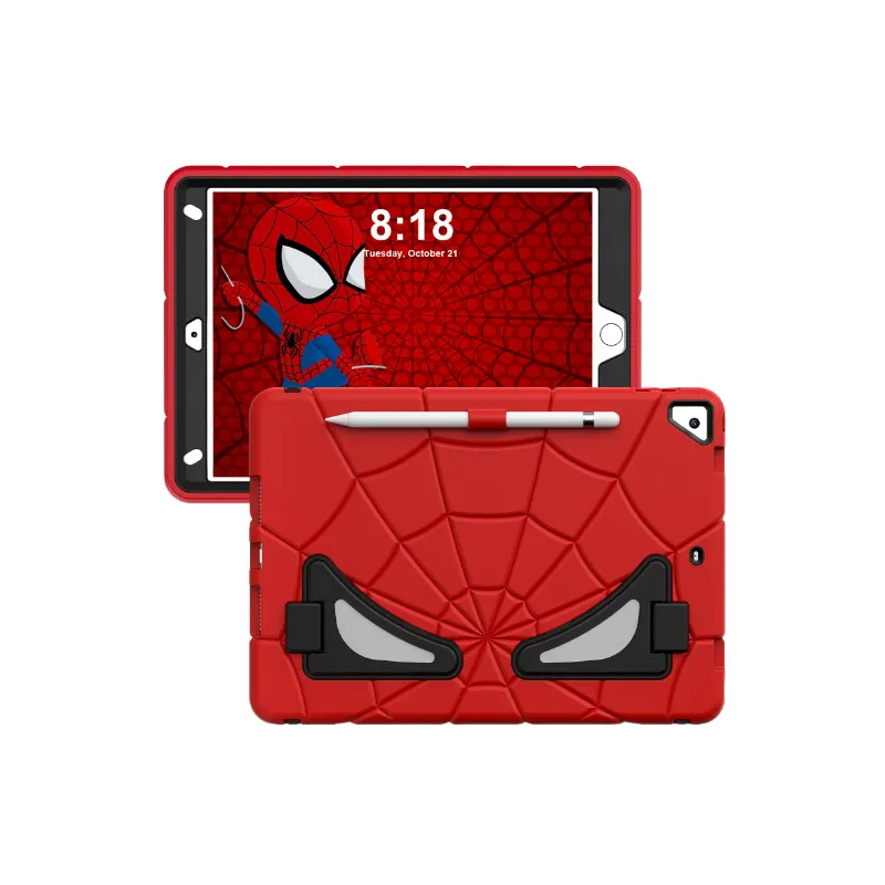 Basics Simple Tablet Protective Cases-0