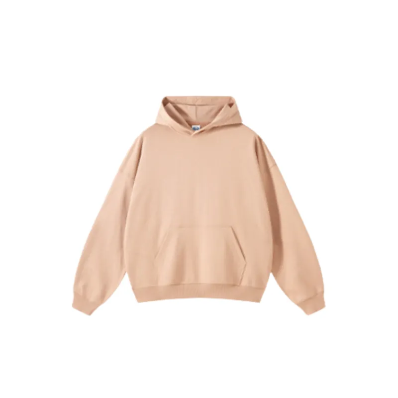 Double Line Trendy Sweatshirt-26