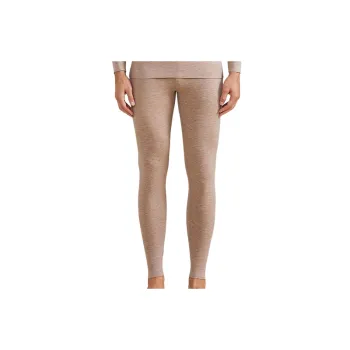 Casual Warming Thermal Pants