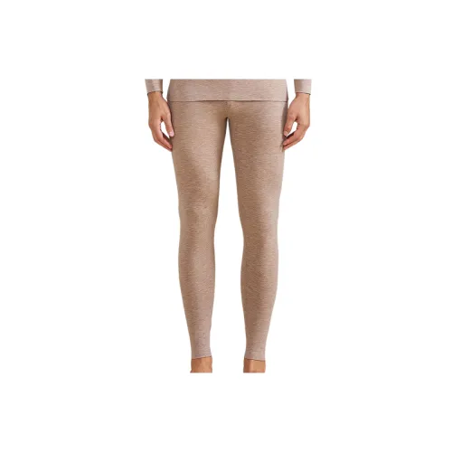 Poka Dot Cupro Blend Jacquard Shorts