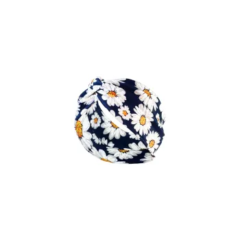 Basics Print Hair Band