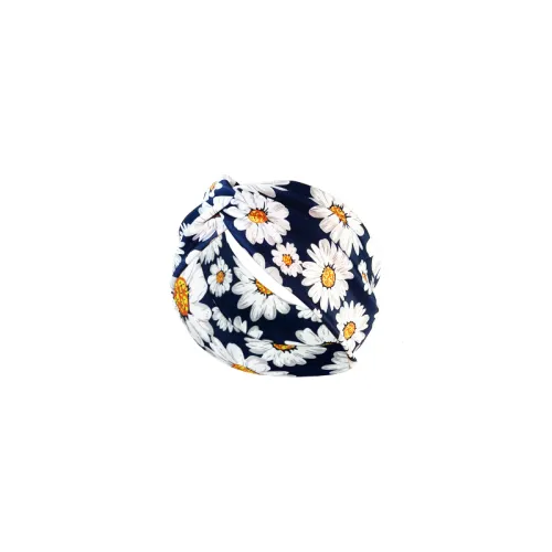 Basics Print Hair Band