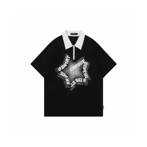 Burberry Sweatshirt Womens Black