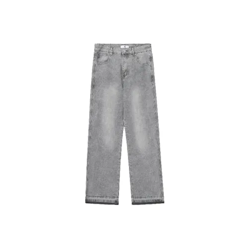 adidas originals Neutral Court Adibreak Tracksuit Bottoms Black
