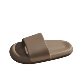 Home Use Plain Flip Flops